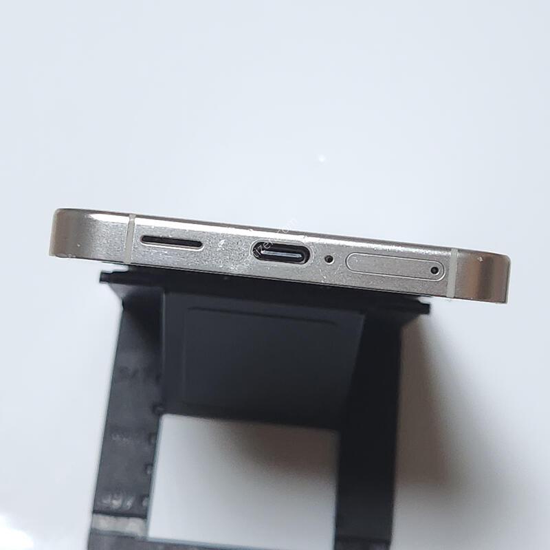 A��) ������S24 512G ���ܻ� �׷��� 12146