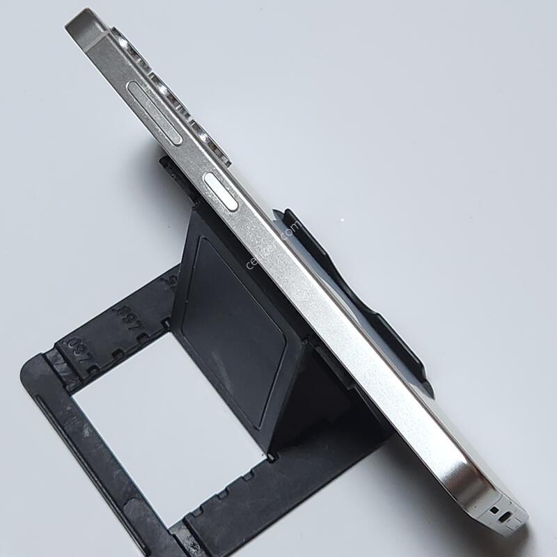 A��) ������S24 512G ���ܻ� �׷��� 12146