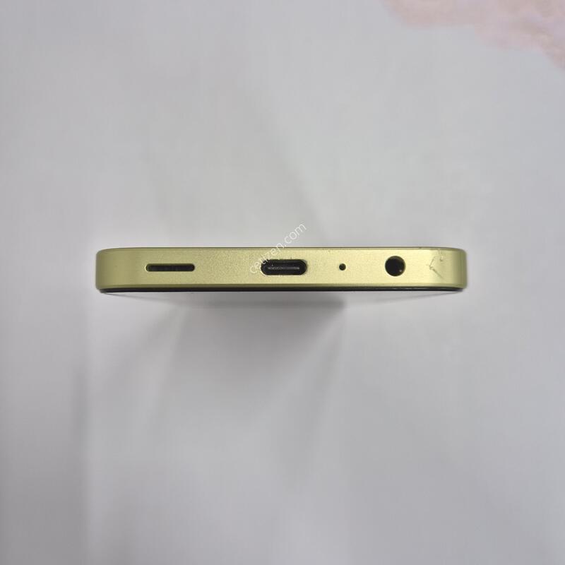 ������A25 �׸� 128GB