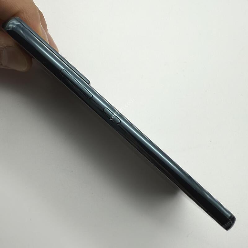 S22�÷��� �׸� ���ܻ� ���۱� 256GB