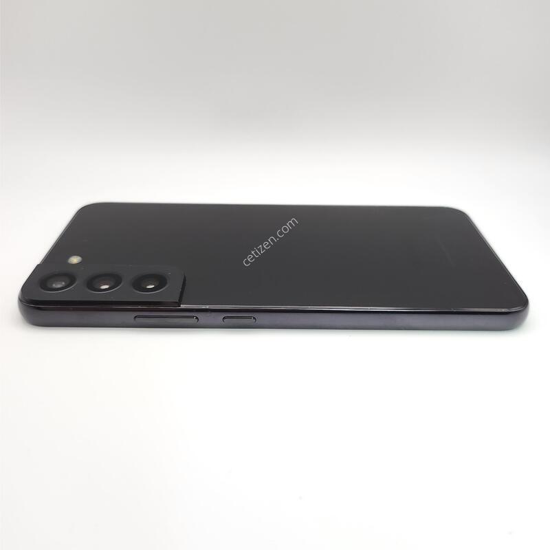 s22�÷���/����/256GB/���ܻ�