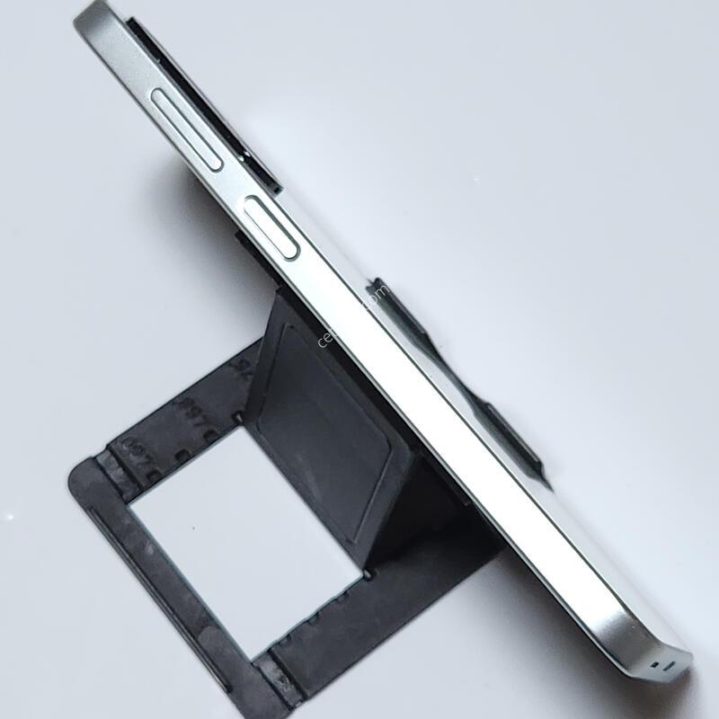 S��) �����ÿ��̵�8 128G ���ܻ� ��Ʈ 14493