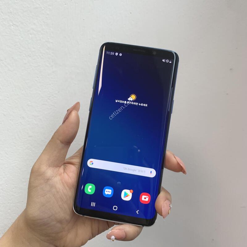 �ǻ��� S�� ������S9 ���� �ֻ�ǰ  ���ΰ���