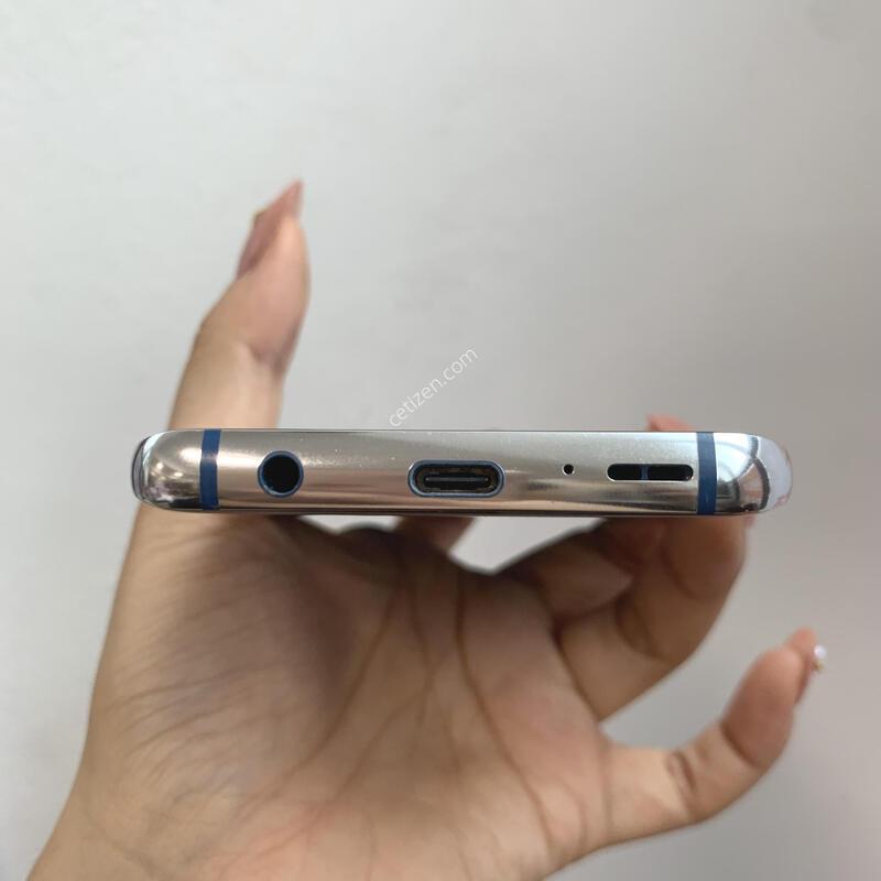 �ǻ��� S�� ������S9 ���� �ֻ�ǰ  ���ΰ���