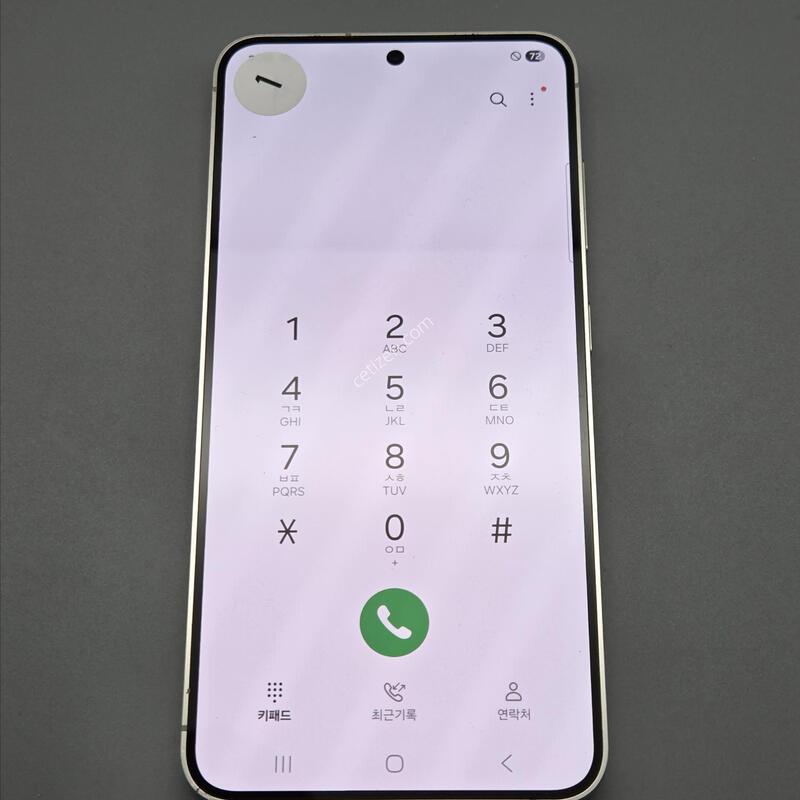 ���۱�)������S24 ���ܻ� ���ο� �����ֻ� �߰��� �Ｚ�߰��� �����