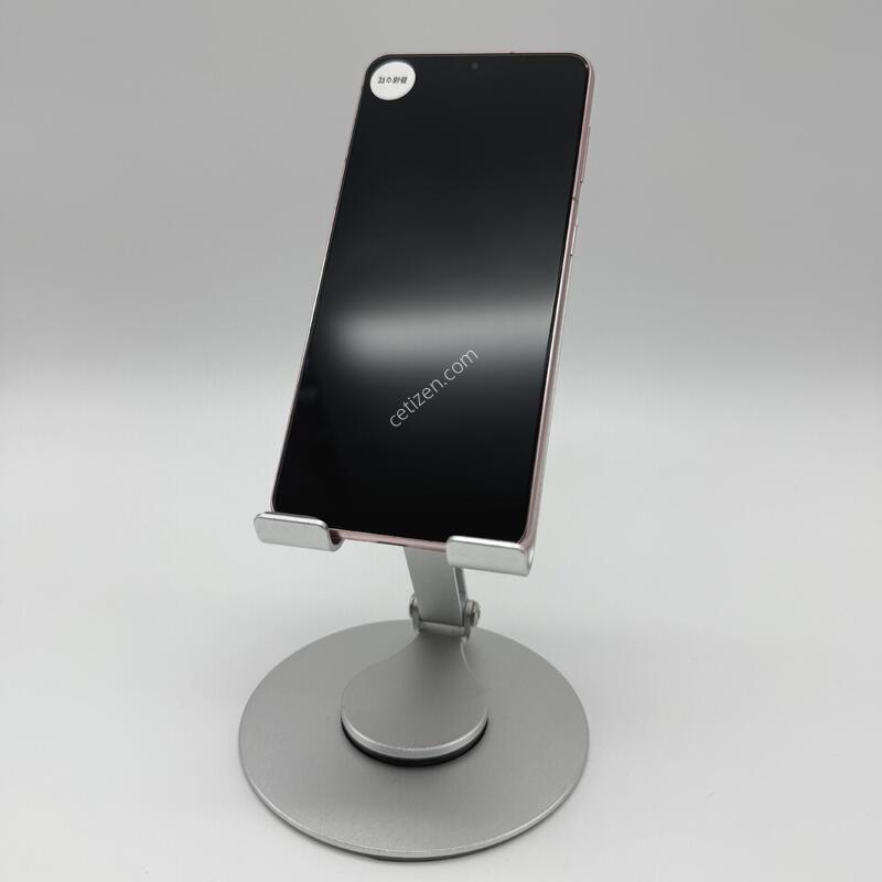 S21 ��ũ ���ܻ� ���۱� ����ǰ��