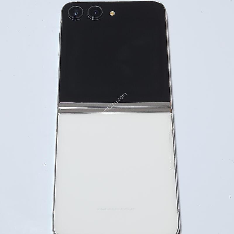 ������Z�ø�5 512G ���ܻ� ũ�� 59362