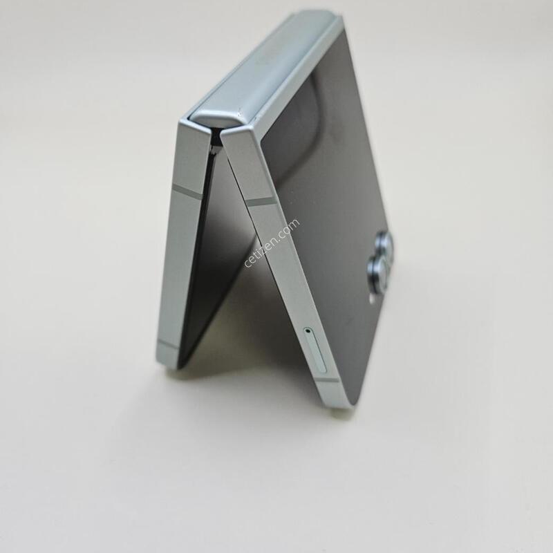 SS�� ������Z�ø�6 �ֻ�ǰ ��Ʈ ������ �߰��� ���ΰ���