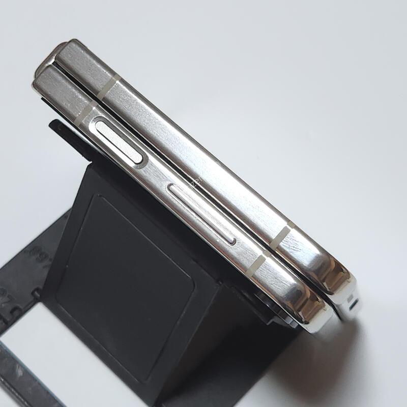 ������Z�ø�5 512G ���ܻ� ũ�� 59362