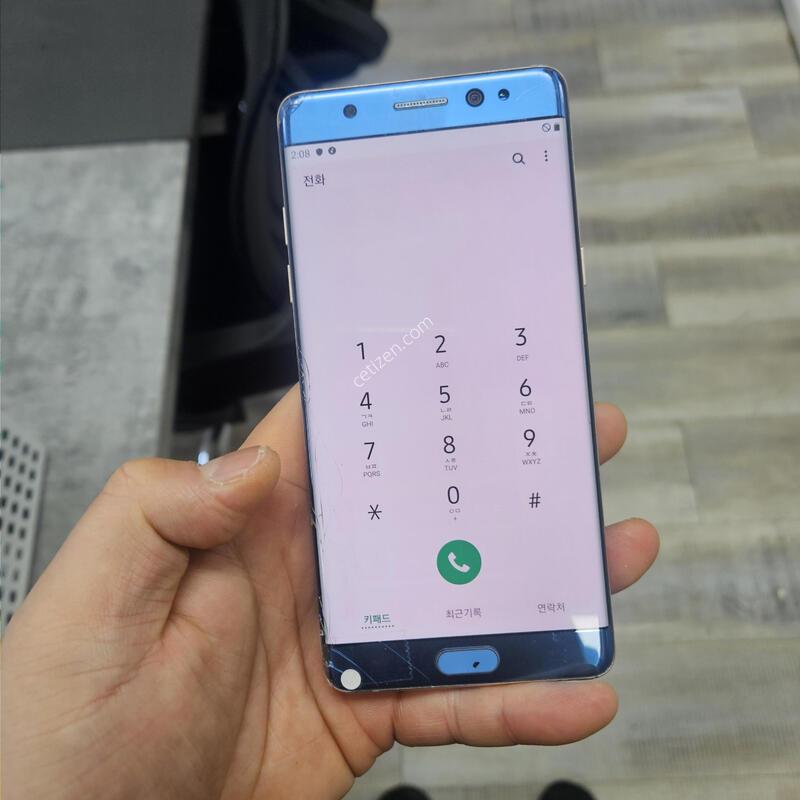 �ǻ��� �����ó�Ʈ7  ������ �߰��� �ŷ��Ǹ� ���ΰ���