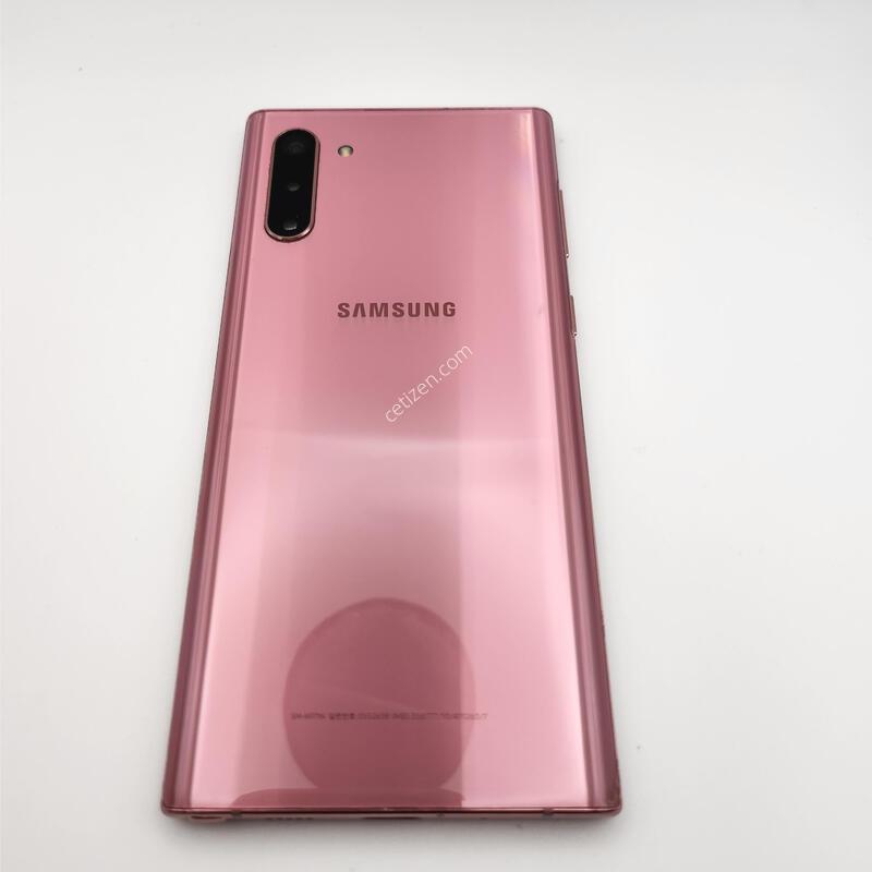 ��Ʈ10/��ũ/256GB