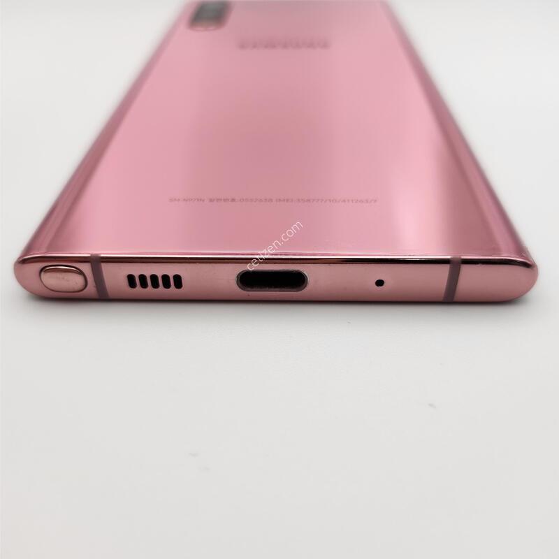 ��Ʈ10/��ũ/256GB