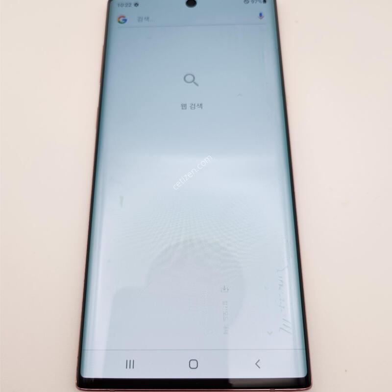 ��Ʈ10/��ũ/256GB