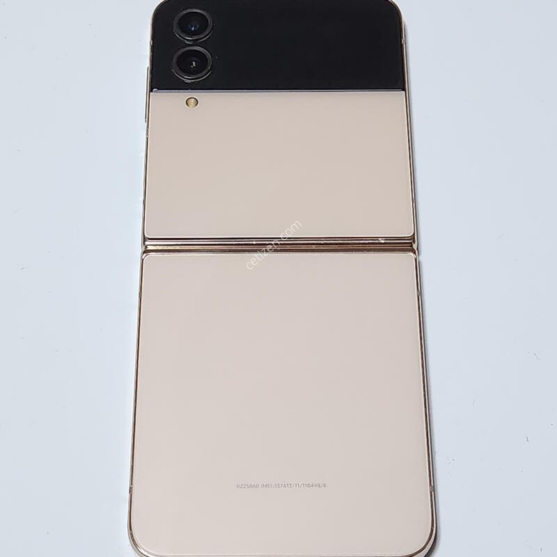 ������Z�ø�4 256G ���ܻ� ��ũ��� 59393