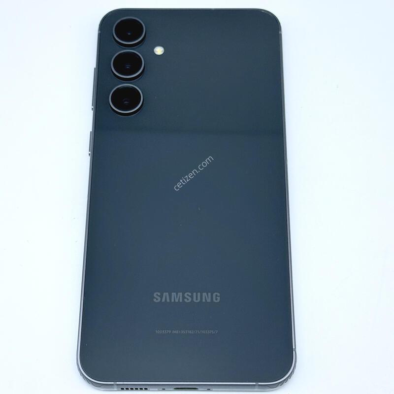 ���۱�)������s23FE ����ǰ�� �������� ������ (����)�����,�߰���