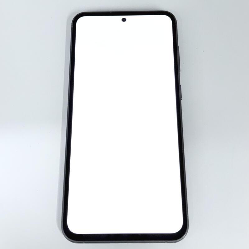 ���۱�)������s23FE ����ǰ�� �������� ������ (����)�����,�߰���