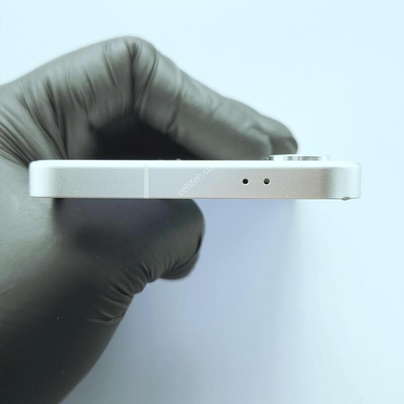 ���۱�)������S24 ���ܻ� �����ֻ� �߰��� ����� �Ｚ�߰��� ȭ��Ʈ