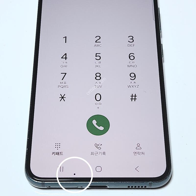 ������S22 256G ���ܻ� �׸� 59244