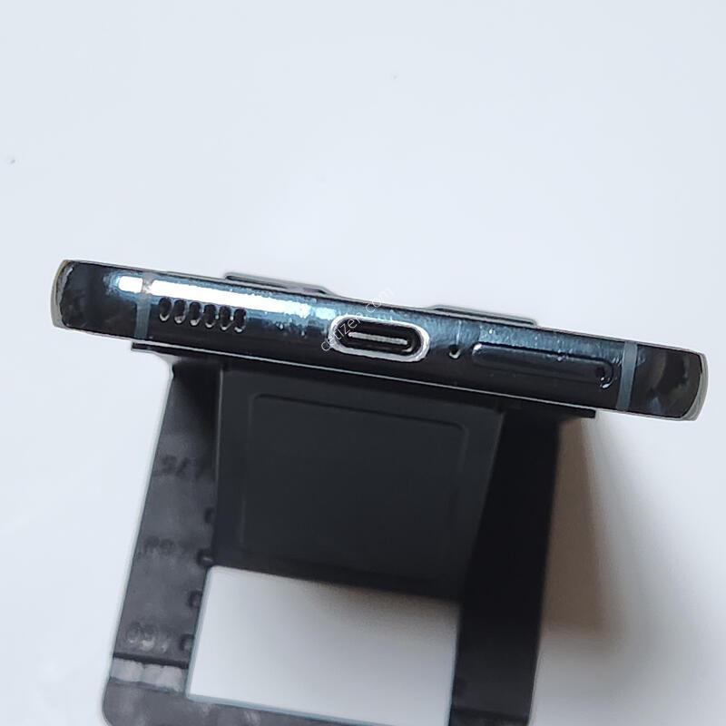 ������S22 256G ���ܻ� �׸� 59244