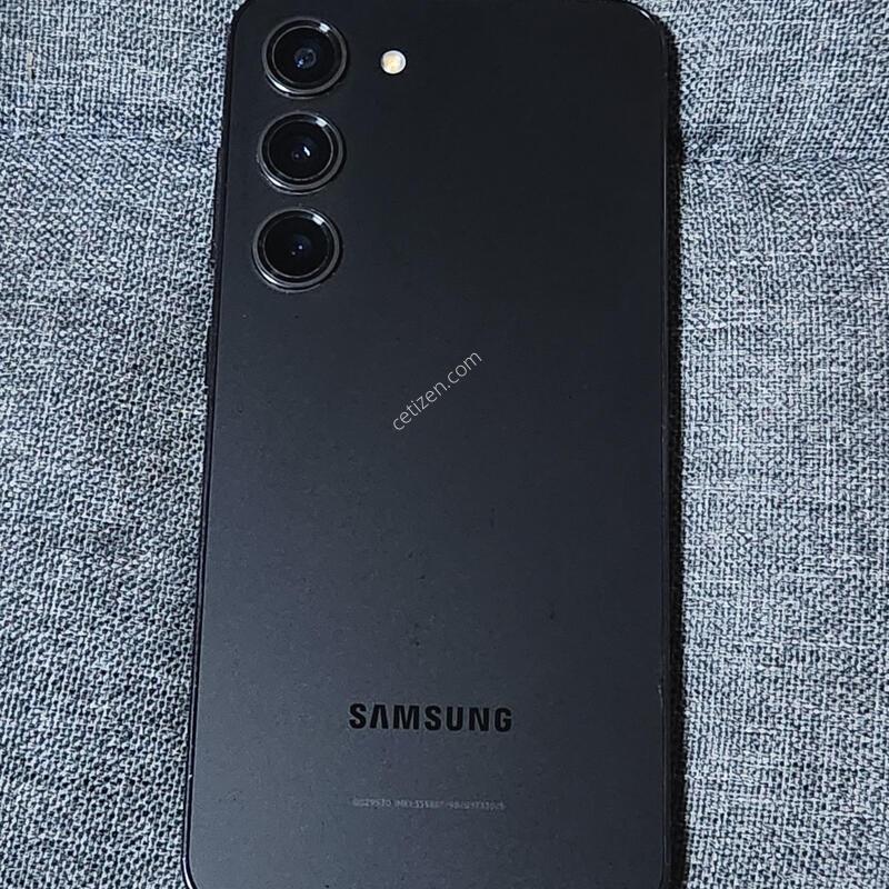 A��) ������S23 512G ���ܻ� ���� 59466