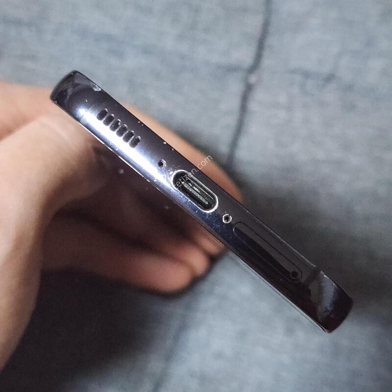 A��) ������S23 512G ���ܻ� ���� 59466