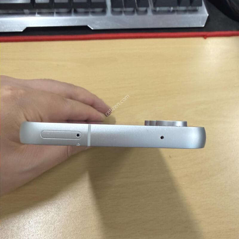 ������S23FE ���� A�� 256GB