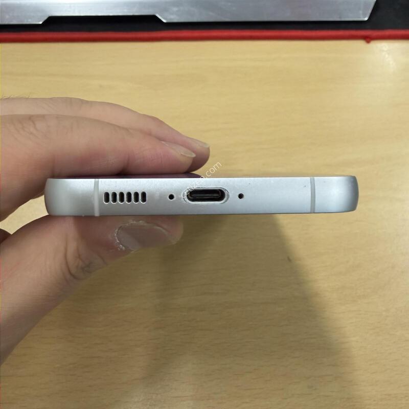 ������S23FE ���� A�� 256GB