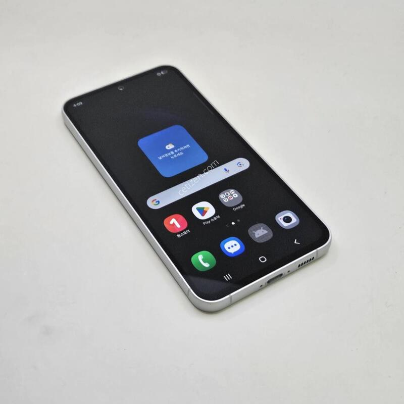 S�� ������S23FE ���� �ֻ�ǰ �߰��� ���ΰ���