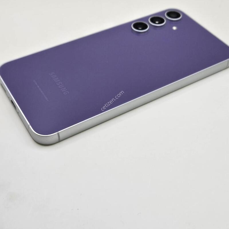 S�� ������S23FE ���� �ֻ�ǰ �߰��� ���ΰ���