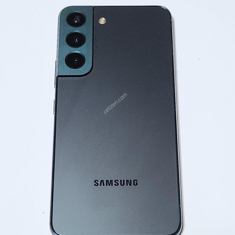 A��) ������S22 256G ���ܻ� �׸� 59487