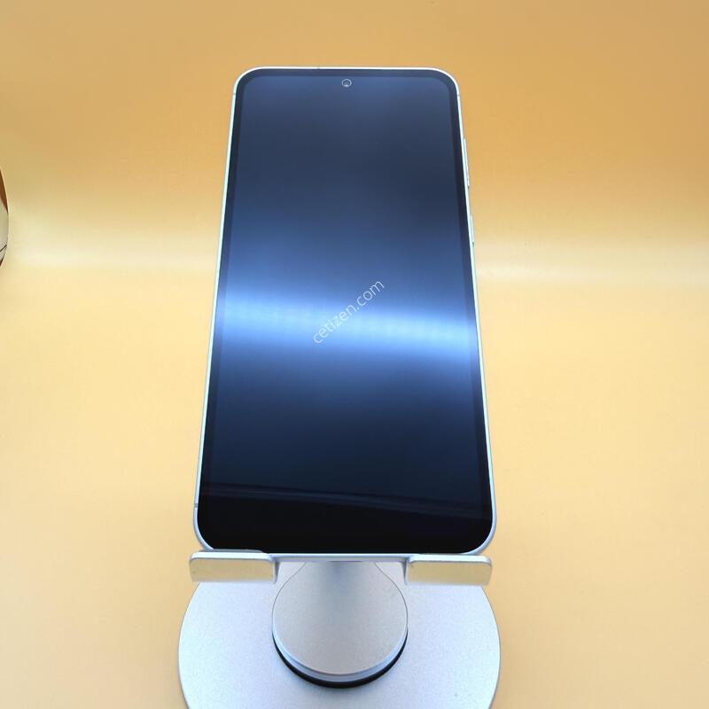 S23FE ũ�� ����ǰ�� ������ ���ܻ� ���۱� 256GB