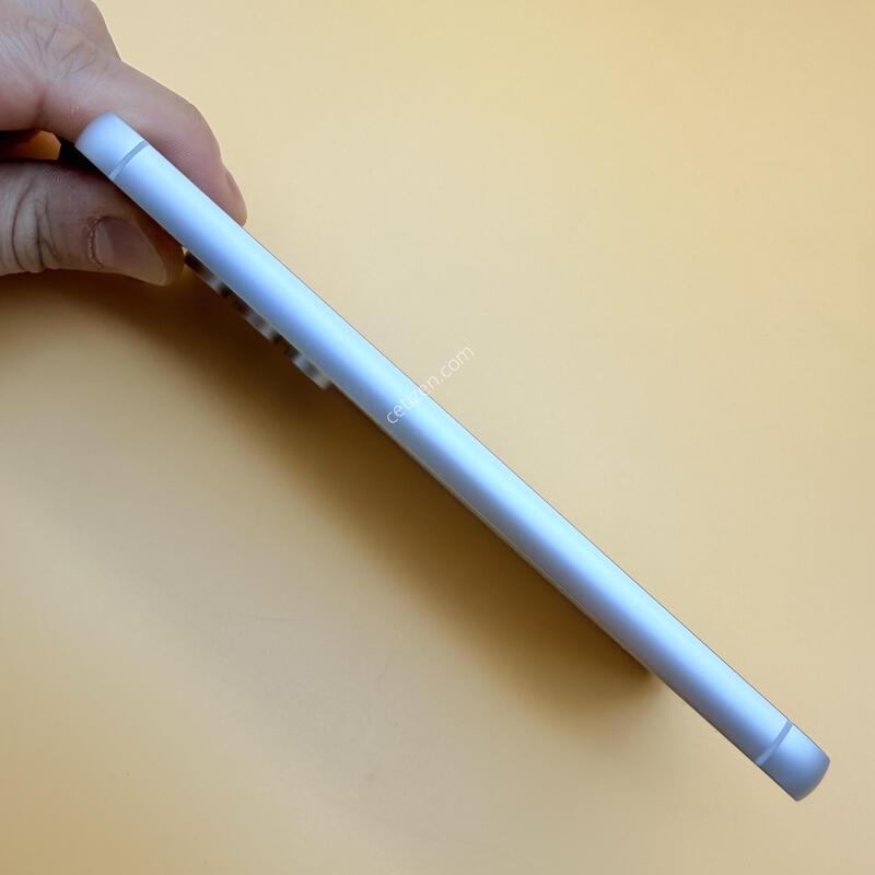 S23FE ũ�� ����ǰ�� ������ ���ܻ� ���۱� 256GB