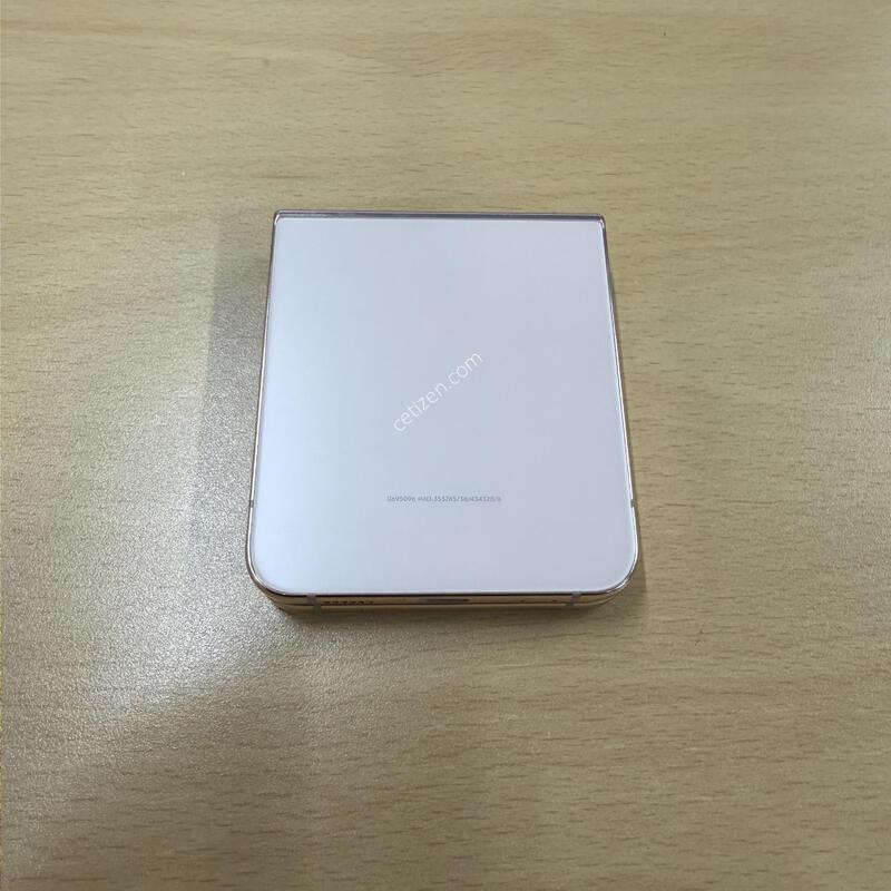 ������Z�ø�4 ��ũ(����) 256GB