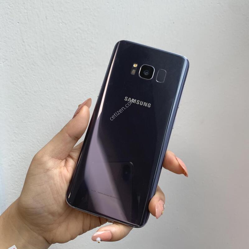 �ǻ��� ������S8 �������� �߰��� �ֻ�ǰ