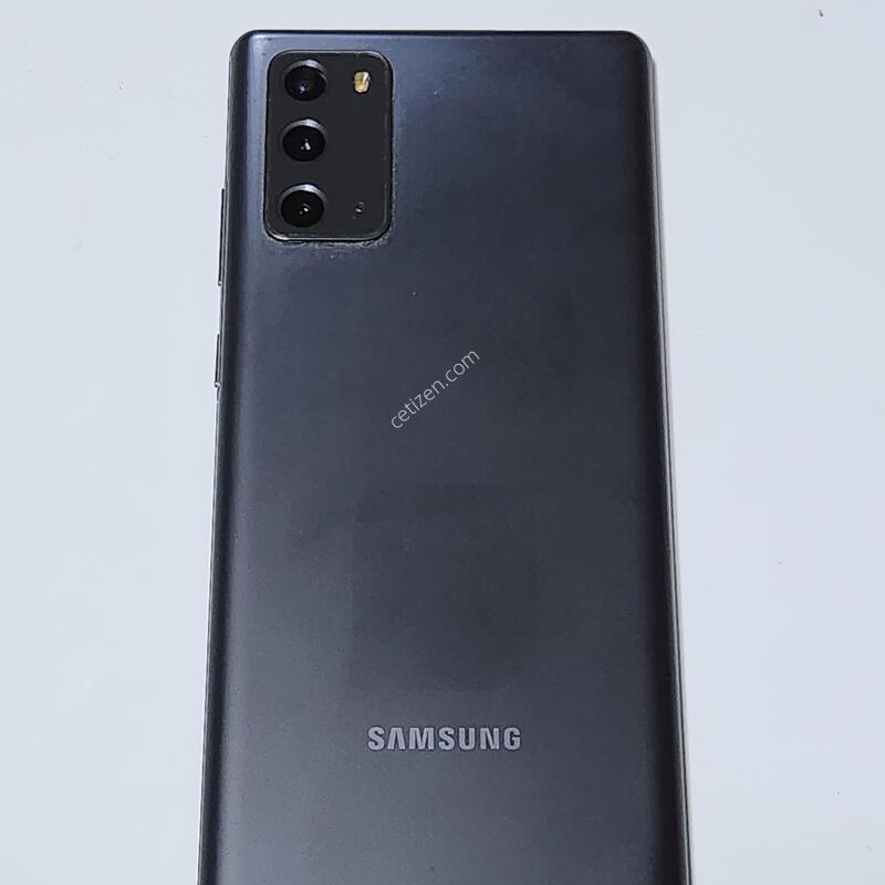 �����ó�Ʈ20 256G ���ܻ� �׷��� 59502