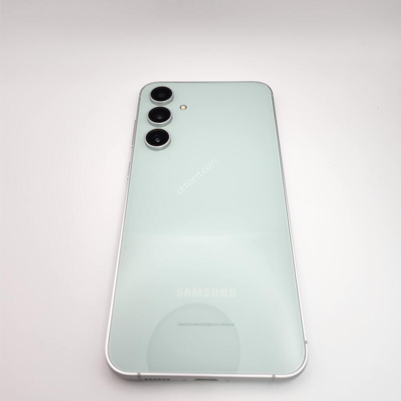 ƯS��/s23fe/256GB/��Ʈ/���ܻ�