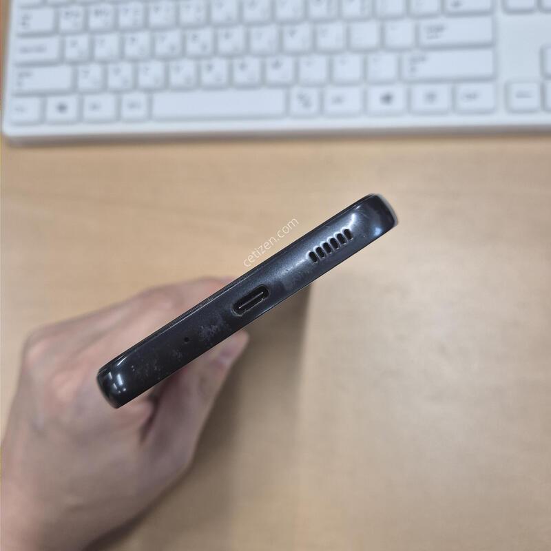 ����������3 ���� A�� 128GB