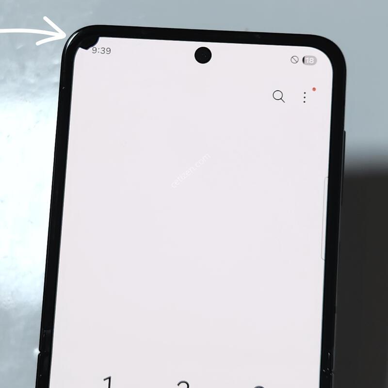 ������Z�ø�5 256G ���ܻ� ���� 59521