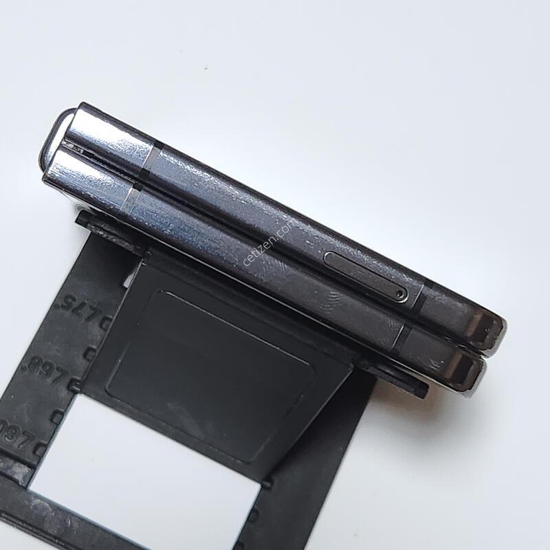 ������Z�ø�5 256G ���ܻ� ���� 59521