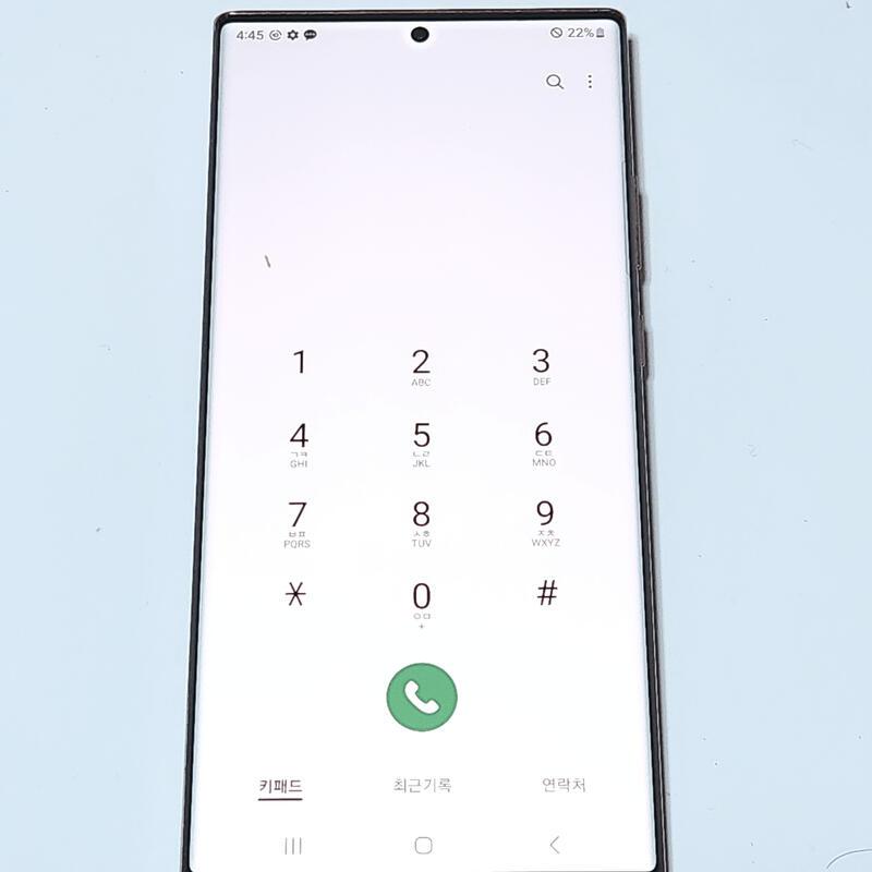 �����ó�Ʈ20��Ʈ�� 256G ���ܻ� 59505