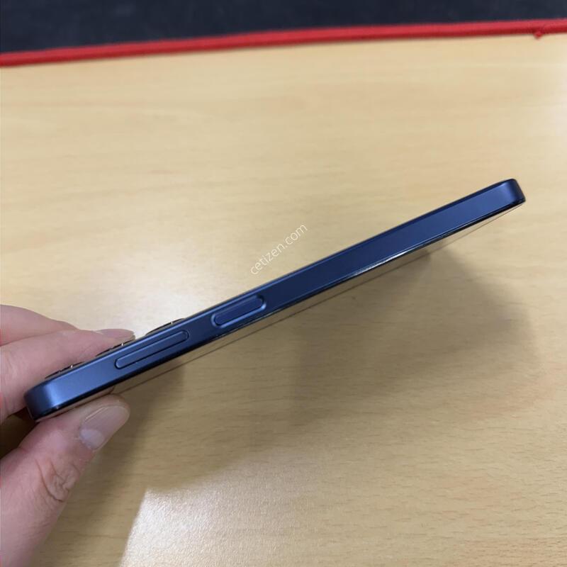 �����ÿ��̵�7 ���� A�� 128GB