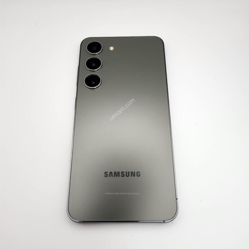 s23/�׸�/512GB/���ܻ�