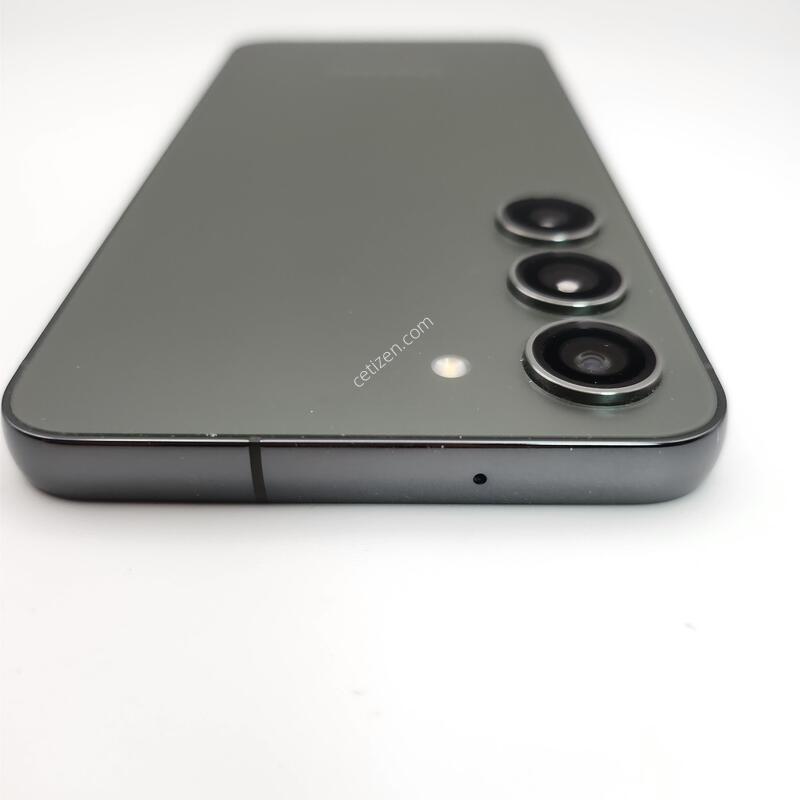 s23/�׸�/512GB/���ܻ�