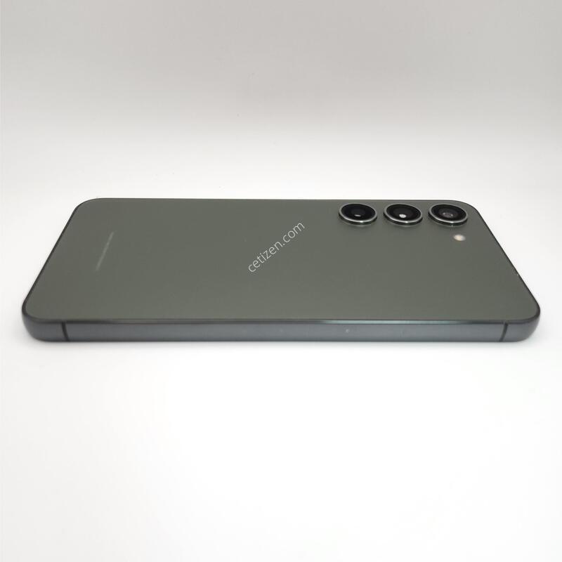 s23/�׸�/512GB/���ܻ�