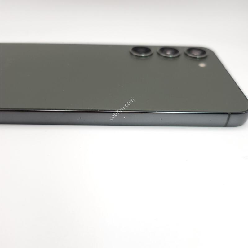 s23/�׸�/512GB/���ܻ�