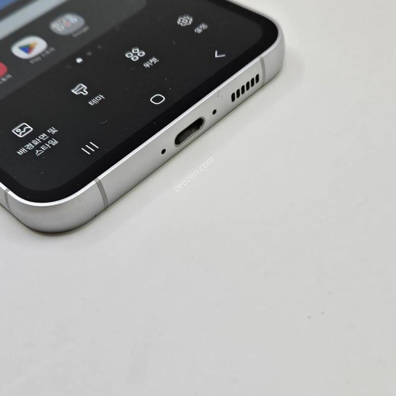 S�� ������S23FE ũ�� �Ǹ� S711 ��ǰ�Ǹ�