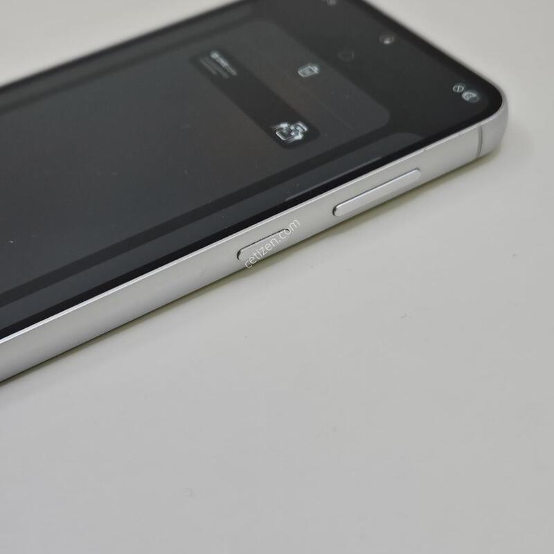 S�� ������S23FE ũ�� �Ǹ� S711 ��ǰ�Ǹ�