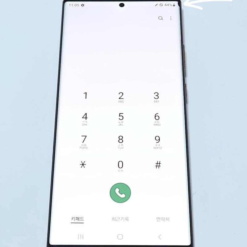 �����ó�Ʈ20��Ʈ�� 256G ���ܻ� 59130