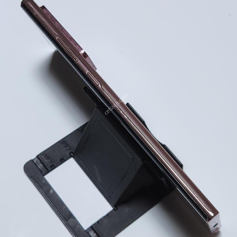 �����ó�Ʈ20��Ʈ�� 256G ���ܻ� 59130