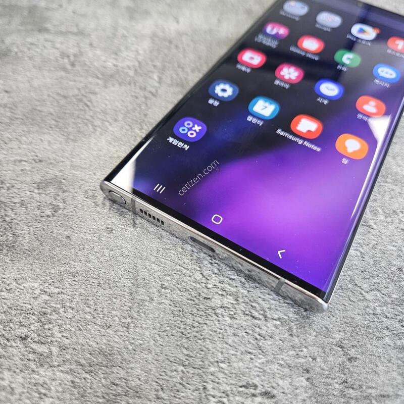 �ǻ��� �����ó�Ʈ20��Ʈ�� �ֽ��� �Ǹ� �߰��� ���ΰ���